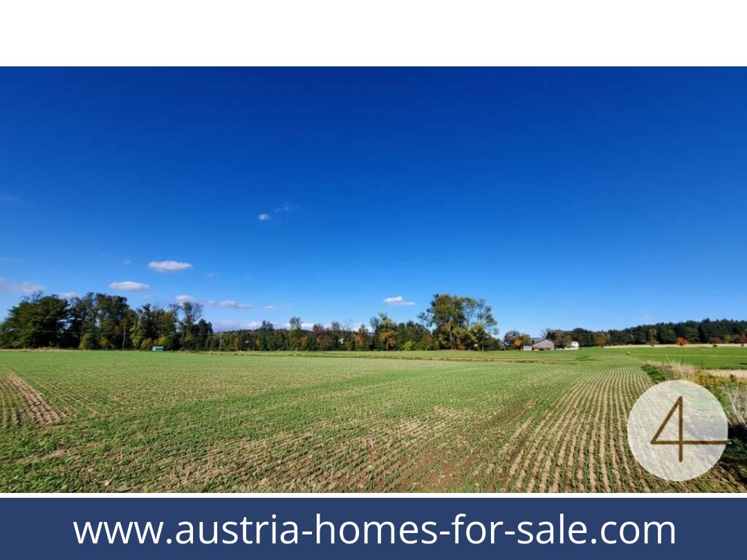 austria-homes-for-sale-ried im innkreis-4910-20260119054836-0061101003.jpg